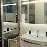 Appartement T3