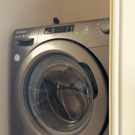 T3 * Clermont-Ferrand