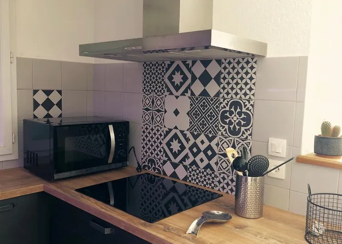 T3 * Clermont-Ferrand